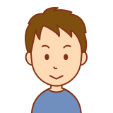 内なる声