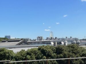 野田市駅