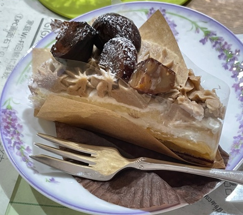 くりくり